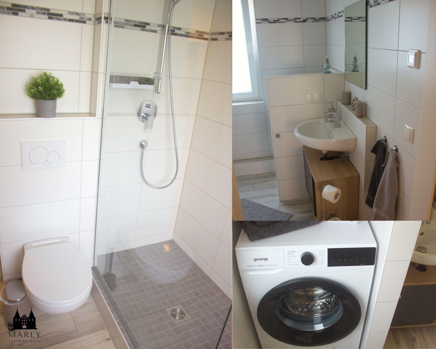 Ferienwohnung Marly Lübeck Extérieur photo